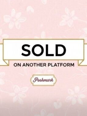 Buff Bunny Women’s Black Monarch Sports Bra in Onyx Black Size Large